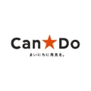 Can Do Co., Ltd.