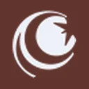 Xinming China Holdings Limited