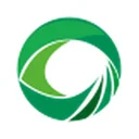 Green International Holdings Limited