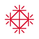 Kitoku Shinryo Co., Ltd.
