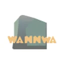 Wan Hwa Enterprise Company Ltd.