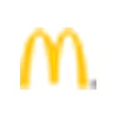 McDonald's Holdings Company (Japan), Ltd.