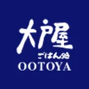OOTOYA Holdings Co., Ltd.