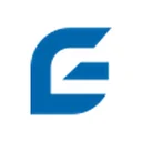 APTN Inc.