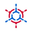 Beijing Haizhi Technology Group Co., Ltd.