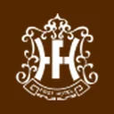 First Hotel Company Ltd.