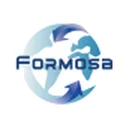 Formosa International Hotels Corporation