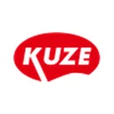 Kuze Co., Ltd.
