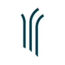 FarGlory Hotel Co.,Ltd