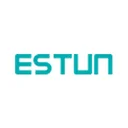 Estun