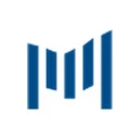 Allmind Holdings Corporation