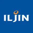 Iljin Hysolus Co., Ltd.