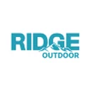 Ridge Outdoor Intl Ltd