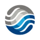 Chongqing Machinery & Electric Co., Ltd.