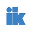 IK HOLDINGS Co.,Ltd.