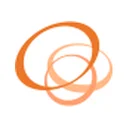 Hanwha Systems Co., Ltd.