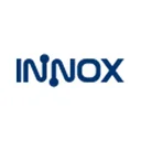 INNOX Advanced Materials Co.,Ltd.