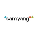 Samyang Packaging Corporation