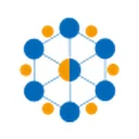 Epiworld International Co., Ltd.