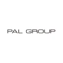 PAL Group Holdings Co. Ltd.
