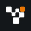 Yummy Town (Cayman) Holdings Corporation