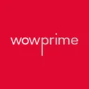 Wowprime Corp.