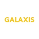 Zhejiang Galaxis Tech Grp Co