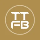 TTFB Company Limited