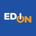 EDION Corporation