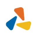 Arata Corporation