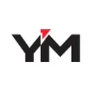 YM Tech Co., Ltd.