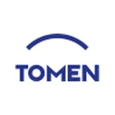 Tomen Devices Corp.