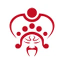 Renjie Oldsichuan Catering Management Consultant Co., Ltd.