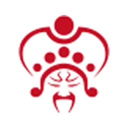 Renjie Oldsichuan Catering Management Consultant Co., Ltd.