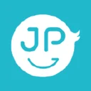 Jp-Holdings,Inc.