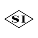 S.Ishimitsu & Co.,Ltd.
