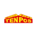 TENPOS HOLDINGS Co.,Ltd.