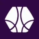 KINGZA International CO.,Ltd.