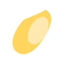 Fujio Food Group Inc.