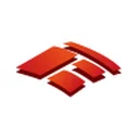 Tofu Restaurant Co., Ltd.
