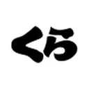 Kura Sushi Asia Co., Ltd.