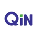 YoungQin International Co., Ltd.