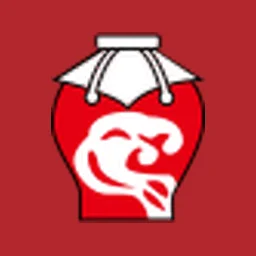 Lian Fa International Dining Business Corp.