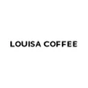 Louisa Professional Coffee Ltd.