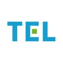 Tokyo Electron Device Limited