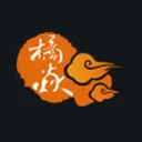 G-Yen Hutong Co., Ltd.
