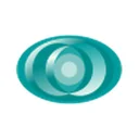 Sanko Marketing Foods Co., Ltd.