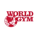 World Gym Corporation