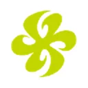 Fields Corporation