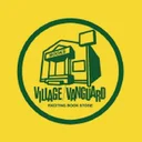 Village Vanguard CO.,LTD.